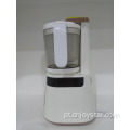 Quiet Working Baby Food Processor Blender Baby Mixer With Steamers